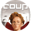 Coup - Digital board game