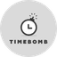 Timebomb - Digital board game